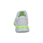 Lade das Bild in den Galerie-Viewer, Skechers Schnürhalbschuh Sneaker (sportlich) Skech-Lite Pro-STUNNING STEPS
