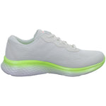 Lade das Bild in den Galerie-Viewer, Skechers Schnürhalbschuh Sneaker (sportlich) Skech-Lite Pro-STUNNING STEPS
