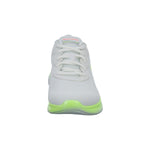 Lade das Bild in den Galerie-Viewer, Skechers Schnürhalbschuh Sneaker (sportlich) Skech-Lite Pro-STUNNING STEPS
