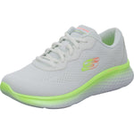 Lade das Bild in den Galerie-Viewer, Skechers Schnürhalbschuh Sneaker (sportlich) Skech-Lite Pro-STUNNING STEPS
