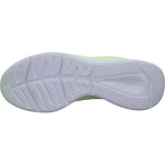 Lade das Bild in den Galerie-Viewer, Skechers Schnürhalbschuh Sneaker (sportlich) Skech-Lite Pro-STUNNING STEPS
