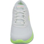 Lade das Bild in den Galerie-Viewer, Skechers Schnürhalbschuh Sneaker (sportlich) Skech-Lite Pro-STUNNING STEPS
