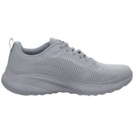 Lade das Bild in den Galerie-Viewer, Skechers Schnürhalbschuh Sneaker (sportlich) Bobs Squad Chaos-FACE OFF
