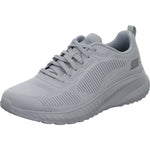 Lade das Bild in den Galerie-Viewer, Skechers Schnürhalbschuh Sneaker (sportlich) Bobs Squad Chaos-FACE OFF
