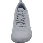 Lade das Bild in den Galerie-Viewer, Skechers Schnürhalbschuh Sneaker (sportlich) Bobs Squad Chaos-FACE OFF
