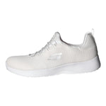 Lade das Bild in den Galerie-Viewer, Skechers Slipper/Kletthalbschuh Sneaker (sportlich) Dynamight
