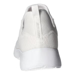 Lade das Bild in den Galerie-Viewer, Skechers Slipper/Kletthalbschuh Sneaker (sportlich) Dynamight
