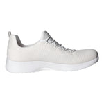 Lade das Bild in den Galerie-Viewer, Skechers Slipper/Kletthalbschuh Sneaker (sportlich) Dynamight
