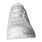 Lade das Bild in den Galerie-Viewer, Skechers Slipper/Kletthalbschuh Sneaker (sportlich) Dynamight
