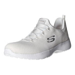 Lade das Bild in den Galerie-Viewer, Skechers Slipper/Kletthalbschuh Sneaker (sportlich) Dynamight
