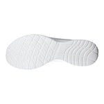 Lade das Bild in den Galerie-Viewer, Skechers Slipper/Kletthalbschuh Sneaker (sportlich) Dynamight
