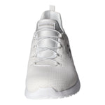 Lade das Bild in den Galerie-Viewer, Skechers Slipper/Kletthalbschuh Sneaker (sportlich) Dynamight
