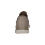 Lade das Bild in den Galerie-Viewer, Skechers Slipper/Kletthalbschuh Sneaker (sportlich) Summits-CLASSY NIGHT
