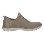Lade das Bild in den Galerie-Viewer, Skechers Slipper/Kletthalbschuh Sneaker (sportlich) Summits-CLASSY NIGHT
