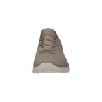 Lade das Bild in den Galerie-Viewer, Skechers Slipper/Kletthalbschuh Sneaker (sportlich) Summits-CLASSY NIGHT
