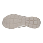 Lade das Bild in den Galerie-Viewer, Skechers Slipper/Kletthalbschuh Sneaker (sportlich) Summits-CLASSY NIGHT
