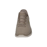 Lade das Bild in den Galerie-Viewer, Skechers Slipper/Kletthalbschuh Sneaker (sportlich) Summits-CLASSY NIGHT
