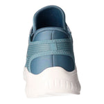Lade das Bild in den Galerie-Viewer, Skechers Slipper/Kletthalbschuh Sneaker (sportlich) BOBS SQUAD CHAOS-IN COLOUR
