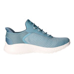 Lade das Bild in den Galerie-Viewer, Skechers Slipper/Kletthalbschuh Sneaker (sportlich) BOBS SQUAD CHAOS-IN COLOUR
