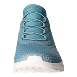 Lade das Bild in den Galerie-Viewer, Skechers Slipper/Kletthalbschuh Sneaker (sportlich) BOBS SQUAD CHAOS-IN COLOUR
