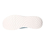 Lade das Bild in den Galerie-Viewer, Skechers Slipper/Kletthalbschuh Sneaker (sportlich) BOBS SQUAD CHAOS-IN COLOUR
