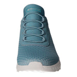Lade das Bild in den Galerie-Viewer, Skechers Slipper/Kletthalbschuh Sneaker (sportlich) BOBS SQUAD CHAOS-IN COLOUR
