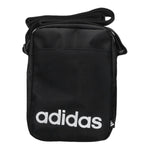 Lade das Bild in den Galerie-Viewer, adidas Abendtasche LINEAR ORG
