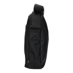 Lade das Bild in den Galerie-Viewer, adidas Abendtasche LINEAR ORG
