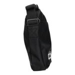 Lade das Bild in den Galerie-Viewer, adidas Abendtasche LINEAR ORG
