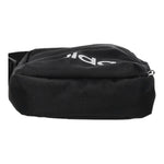 Lade das Bild in den Galerie-Viewer, adidas Abendtasche LINEAR ORG
