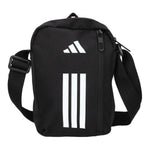 Lade das Bild in den Galerie-Viewer, adidas Reißverschlusstasche POWER ORGANIZER
