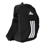 Lade das Bild in den Galerie-Viewer, adidas Reißverschlusstasche POWER ORGANIZER
