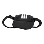 Lade das Bild in den Galerie-Viewer, adidas Reißverschlusstasche POWER ORGANIZER
