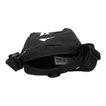 Lade das Bild in den Galerie-Viewer, adidas Reißverschlusstasche POWER ORGANIZER
