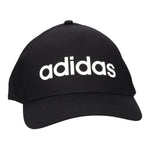 Lade das Bild in den Galerie-Viewer, adidas Cap Linear Cap
