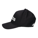 Lade das Bild in den Galerie-Viewer, adidas Cap Linear Cap
