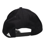 Lade das Bild in den Galerie-Viewer, adidas Cap Linear Cap
