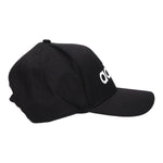 Lade das Bild in den Galerie-Viewer, adidas Cap Linear Cap

