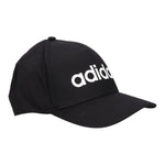 Lade das Bild in den Galerie-Viewer, adidas Cap Linear Cap
