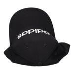 Lade das Bild in den Galerie-Viewer, adidas Cap Linear Cap
