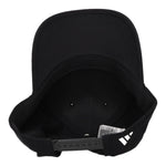 Lade das Bild in den Galerie-Viewer, adidas Cap Linear Cap
