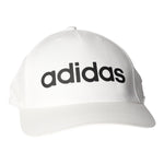 Lade das Bild in den Galerie-Viewer, adidas Cap Linear Cap

