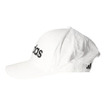 Lade das Bild in den Galerie-Viewer, adidas Cap Linear Cap
