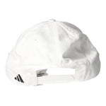 Lade das Bild in den Galerie-Viewer, adidas Cap Linear Cap
