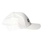 Lade das Bild in den Galerie-Viewer, adidas Cap Linear Cap
