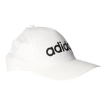 Lade das Bild in den Galerie-Viewer, adidas Cap Linear Cap
