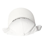 Lade das Bild in den Galerie-Viewer, adidas Cap Linear Cap
