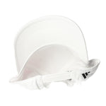 Lade das Bild in den Galerie-Viewer, adidas Cap Linear Cap
