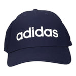 Lade das Bild in den Galerie-Viewer, adidas Cap Linear Cap
