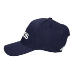 Lade das Bild in den Galerie-Viewer, adidas Cap Linear Cap
